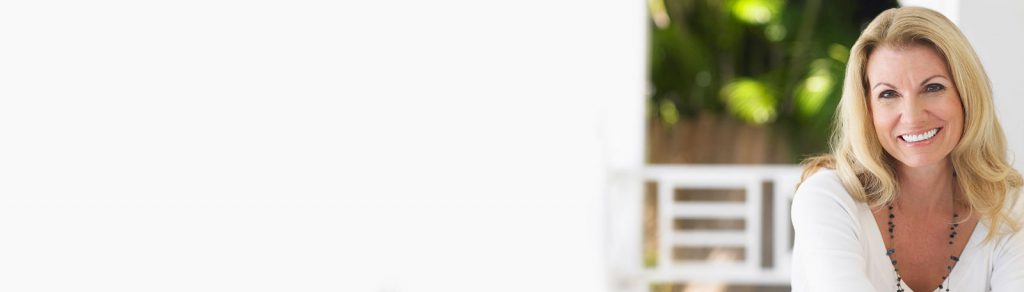 Dating-sites für ältere menschen
